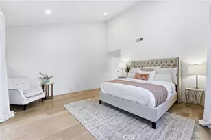 23812 Inverness Pl, Laguna Niguel, CA 92677 - Photo 23