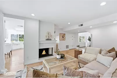 23812 Inverness Place, Laguna Niguel, CA 92677 - Photo 19