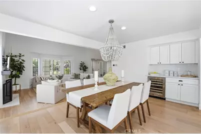 23812 Inverness Place, Laguna Niguel, CA 92677 - Photo 17