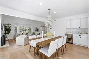 23812 Inverness Pl, Laguna Niguel, CA 92677 - Photo 17