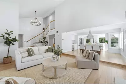 23812 Inverness Place, Laguna Niguel, CA 92677 - Photo 3