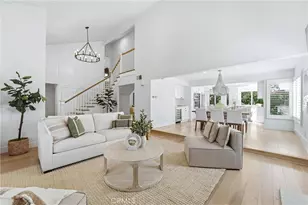 23812 Inverness Pl, Laguna Niguel, CA 92677 - Photo 3