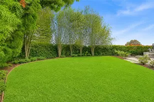 23812 Inverness Pl, Laguna Niguel, CA 92677 - Photo 29