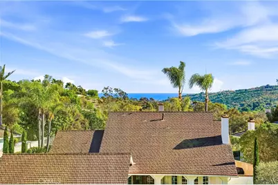 23812 Inverness Place, Laguna Niguel, CA 92677 - Photo 37