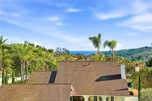 23812 Inverness Pl, Laguna Niguel, CA 92677 - Photo 37