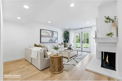 23812 Inverness Place, Laguna Niguel, CA 92677 - Photo 21