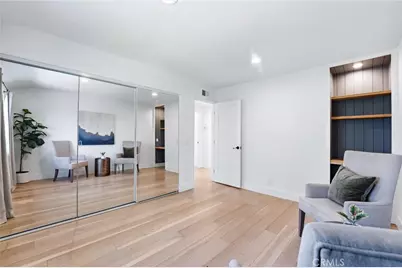 23812 Inverness Place, Laguna Niguel, CA 92677 - Photo 39