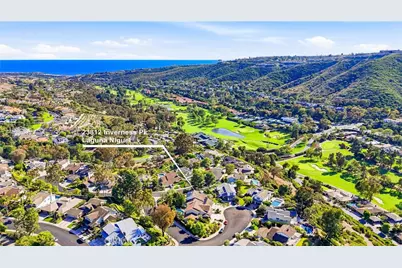 23812 Inverness Place, Laguna Niguel, CA 92677 - Photo 47