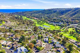 23812 Inverness Pl, Laguna Niguel, CA 92677 - Photo 47