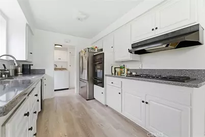 11638 Gerald, Granada Hills, CA 91344 - Photo 11