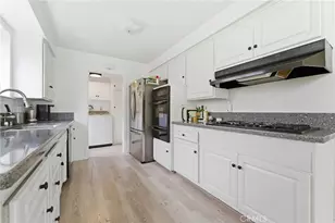 11638 Gerald, Granada Hills, CA 91344 - Photo 11