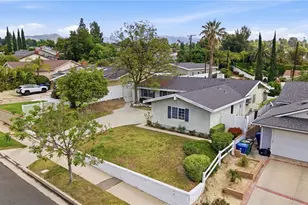 11638 Gerald, Granada Hills, CA 91344 - Photo 35