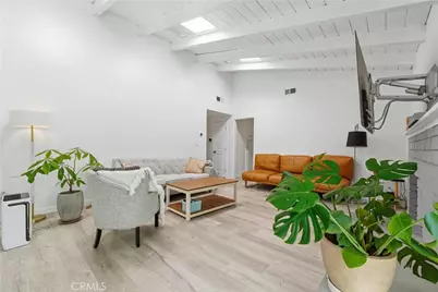 11638 Gerald, Granada Hills, CA 91344 - Photo 9