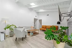 11638 Gerald, Granada Hills, CA 91344 - Photo 9