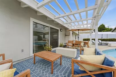 11638 Gerald, Granada Hills, CA 91344 - Photo 29