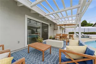 11638 Gerald, Granada Hills, CA 91344 - Photo 29