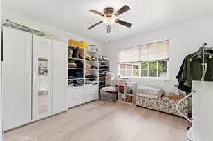 11638 Gerald, Granada Hills, CA 91344 - Photo 23