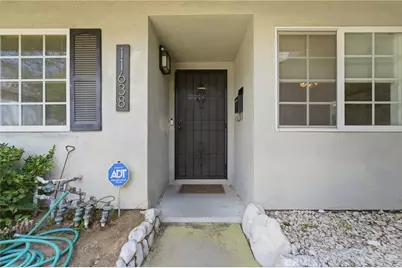 11638 Gerald, Granada Hills, CA 91344 - Photo 5