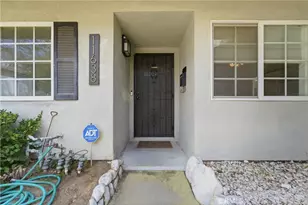 11638 Gerald, Granada Hills, CA 91344 - Photo 5