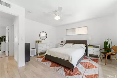 11638 Gerald, Granada Hills, CA 91344 - Photo 15