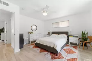 11638 Gerald, Granada Hills, CA 91344 - Photo 15