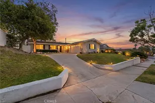 11638 Gerald, Granada Hills, CA 91344 - Photo 1