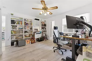 11638 Gerald, Granada Hills, CA 91344 - Photo 25