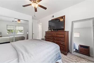 11638 Gerald, Granada Hills, CA 91344 - Photo 21