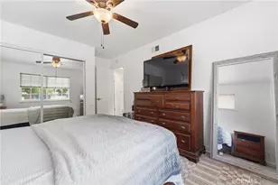 11638 Gerald, Granada Hills, CA 91344 - Photo 21