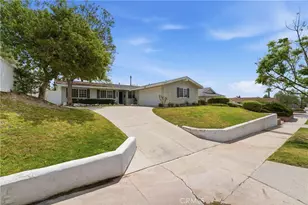 11638 Gerald, Granada Hills, CA 91344 - Photo 37