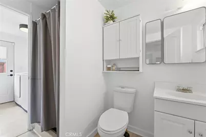 11638 Gerald, Granada Hills, CA 91344 - Photo 27