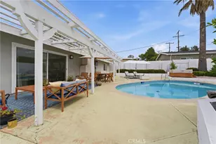 11638 Gerald, Granada Hills, CA 91344 - Photo 31