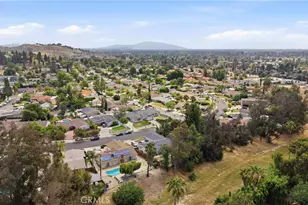 11638 Gerald, Granada Hills, CA 91344 - Photo 39