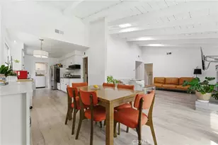 11638 Gerald, Granada Hills, CA 91344 - Photo 13