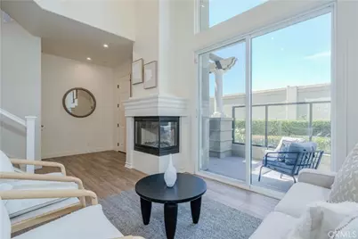 19261 Surfview, Huntington Beach, CA 92648 - Photo 11