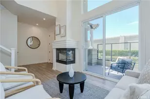 19261 Surfview, Huntington Beach, CA 92648 - Photo 11