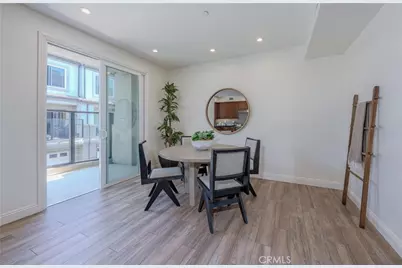 19261 Surfview, Huntington Beach, CA 92648 - Photo 25