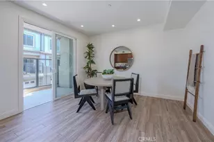 19261 Surfview, Huntington Beach, CA 92648 - Photo 25