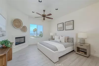 19261 Surfview, Huntington Beach, CA 92648 - Photo 33