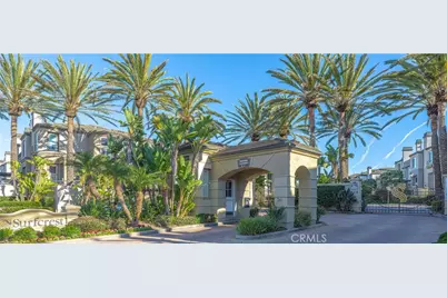 19261 Surfview, Huntington Beach, CA 92648 - Photo 7