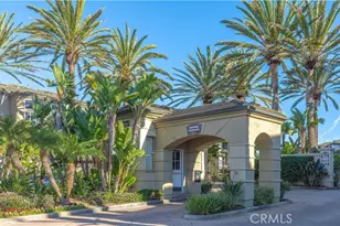 19261 Surfview, Huntington Beach, CA 92648 - Photo 7