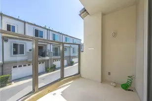 19261 Surfview, Huntington Beach, CA 92648 - Photo 29