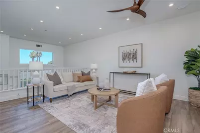 19261 Surfview, Huntington Beach, CA 92648 - Photo 15