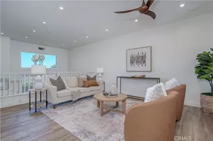19261 Surfview, Huntington Beach, CA 92648 - Photo 15