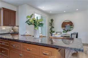 19261 Surfview, Huntington Beach, CA 92648 - Photo 23