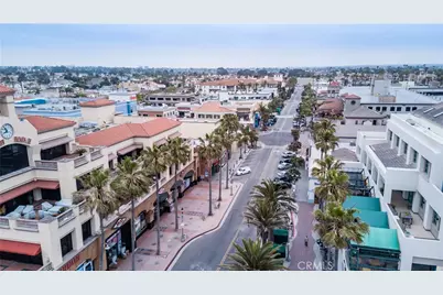 19261 Surfview, Huntington Beach, CA 92648 - Photo 61