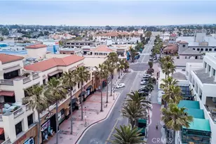 19261 Surfview, Huntington Beach, CA 92648 - Photo 61