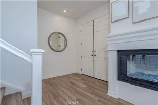 19261 Surfview, Huntington Beach, CA 92648 - Photo 9