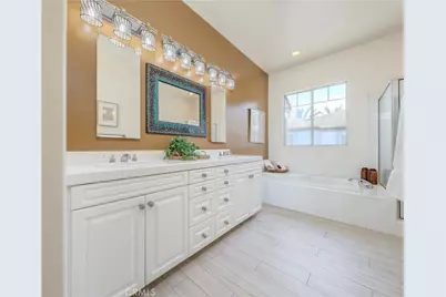 19261 Surfview, Huntington Beach, CA 92648 - Photo 37