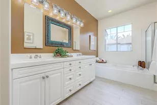 19261 Surfview, Huntington Beach, CA 92648 - Photo 37